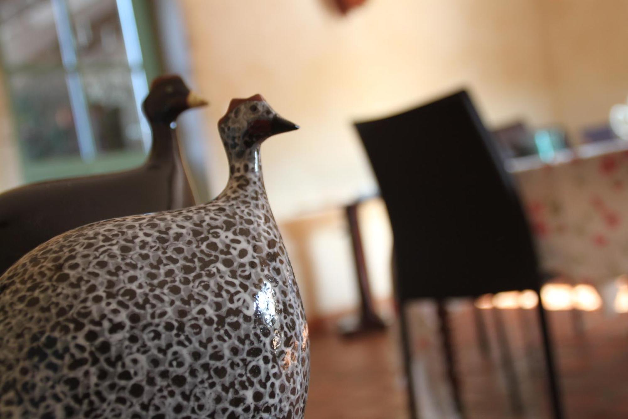 Bed & Breakfast - Maison De Marie Messimy-sur-Saone Zewnętrze zdjęcie
