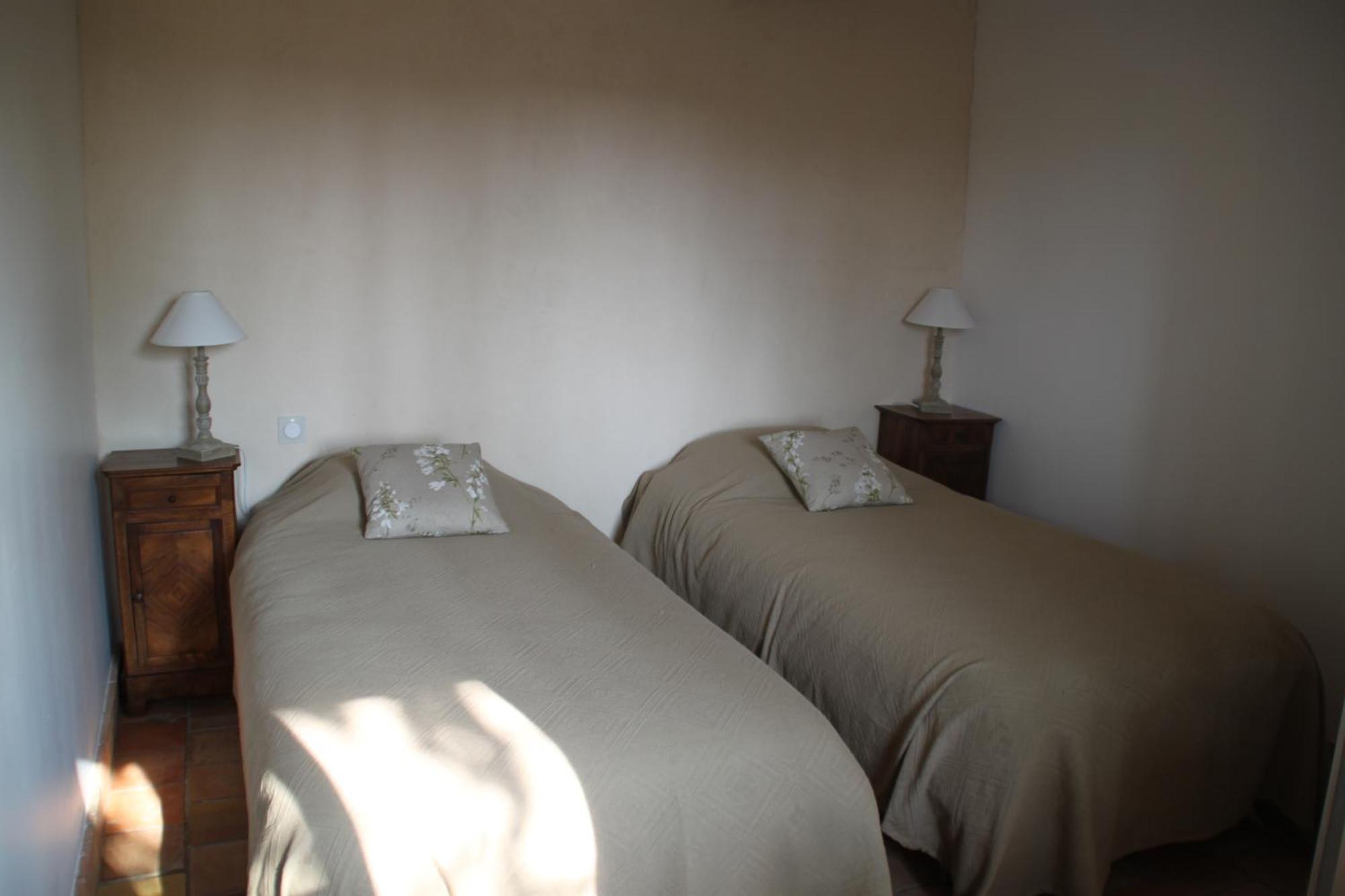 Bed & Breakfast - Maison De Marie Messimy-sur-Saone Zewnętrze zdjęcie