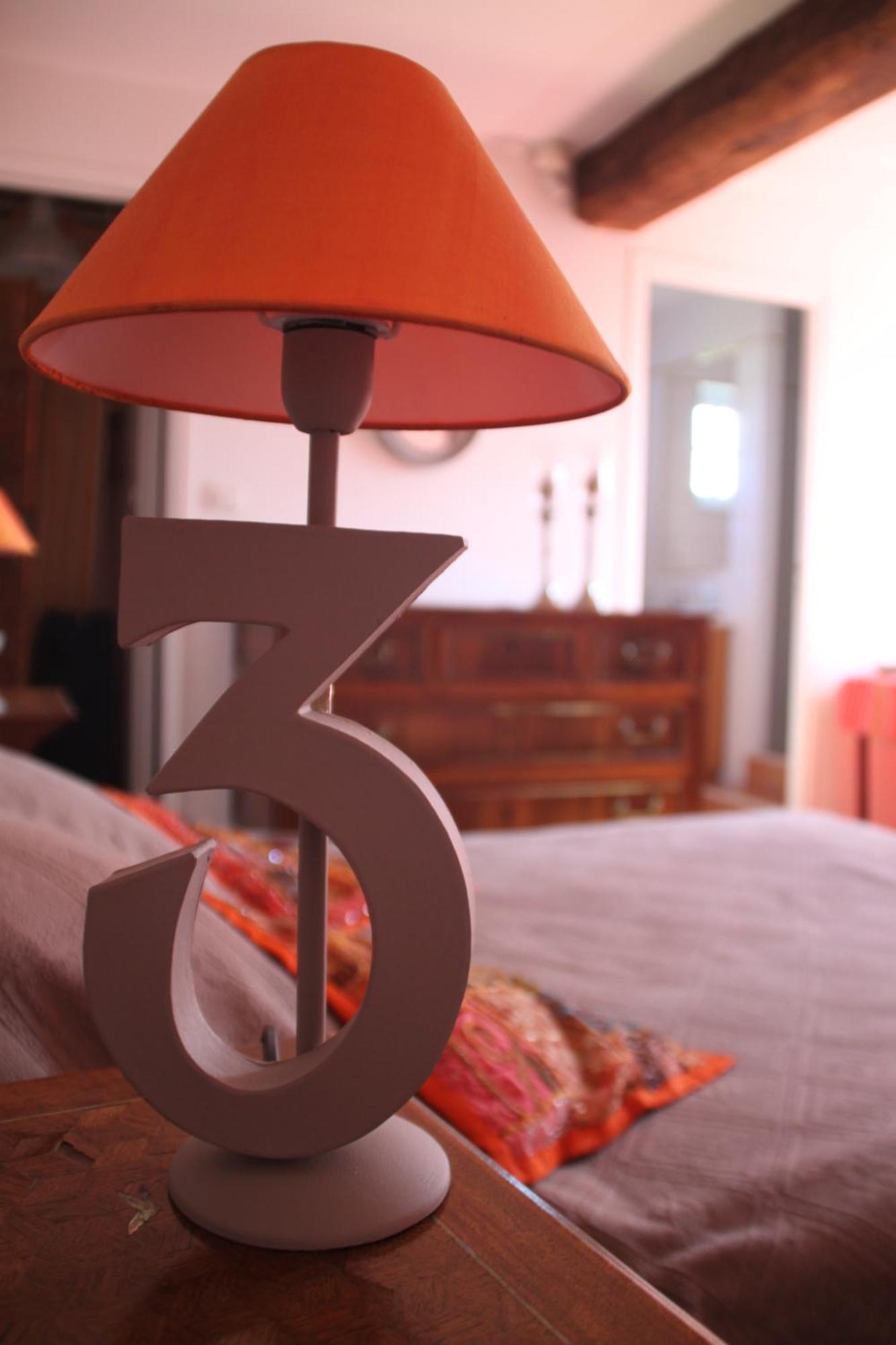 Bed & Breakfast - Maison De Marie Messimy-sur-Saone Zewnętrze zdjęcie