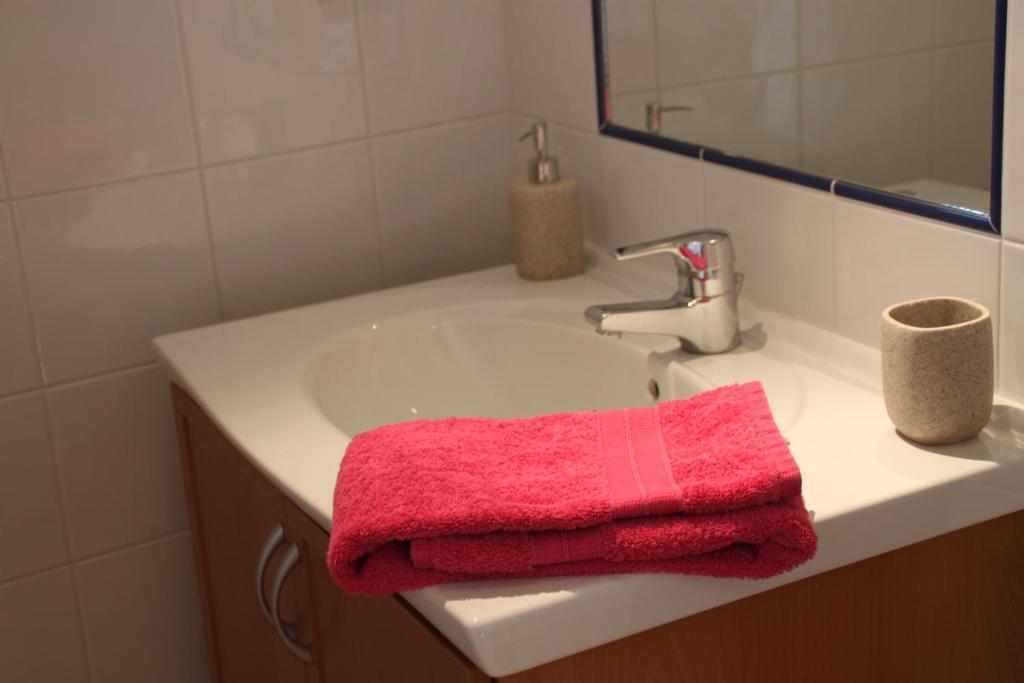 Bed & Breakfast - Maison De Marie Messimy-sur-Saone Pokój zdjęcie